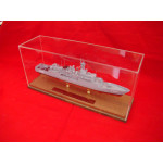 TCG KEMALREİS   F247  maketi   35 cm