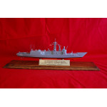 TCG GÖKÇEADA  F494  maketi    39 cm