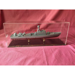 TCG RÜZGAR  P344   maketi   39 cm