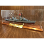 TCG GAYRET  D352  maketi   37 cm 