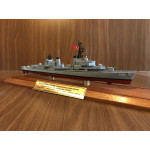 TCG GAYRET  D352  maketi   37 cm 