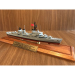 TCG GAYRET  D352  maketi   37 cm 