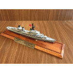 TCG GAYRET  D352  maketi   37 cm 
