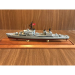 TCG GAYRET  D352  maketi   37 cm 
