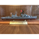 TCG GAYRET  D352  maketi   37 cm 