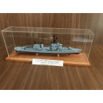 TCG KOCATEPE   D354 ( 1. )  maketi   36 cm