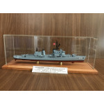 TCG KOCATEPE   D354 ( 1. )  maketi   36 cm