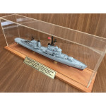 TCG KOCATEPE   D354 ( 1. )  maketi   36 cm