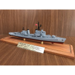 TCG KOCATEPE   D354 ( 1. )  maketi   36 cm