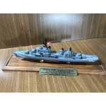 TCG ZAFER   D356   maketi   36 cm