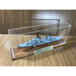 TCG ZAFER   D356   maketi   36 cm