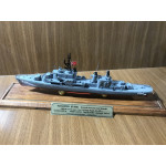 TCG ZAFER   D356   maketi   36 cm