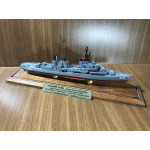 TCG ZAFER   D356   maketi   36 cm