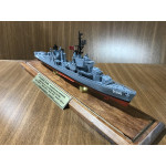 TCG ZAFER   D356   maketi   36 cm