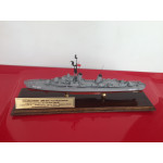 TCG MUAVENET  DM357   maketi   37 cm