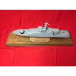 TCG KARABURUN  P1201   maketi   35 cm