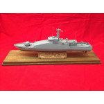 TCG KÖYCEĞİZ  P1202   maketi   35 cm