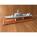 TCG YILDIZ   P348   maketi  39 cm