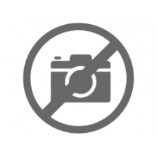 DENEME ÜRÜN SATIŞI ( LÜFTEN ALIM YAPMAYIN SİSTEMİ DENEMEK İÇİN KONDU )